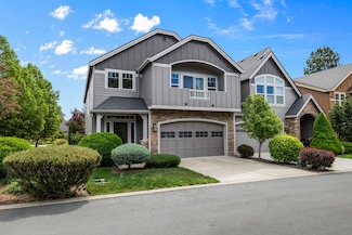61192 Foxglove Loop, Bend, OR 97702