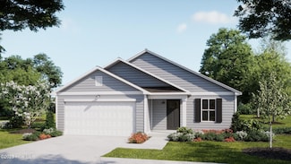 1006 Beechridge Dr Unit 142, Ocean Isle Beach, NC 28469