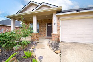 17218 Hollow Sands Ct, Houston, TX 77084