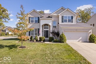 12035 Gatwick View Dr, Fishers, IN 46037