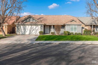 9010 Broadway Ave, Bakersfield, CA 93311