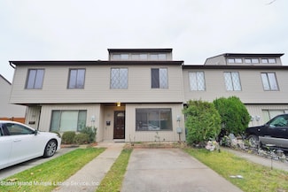 902 Patterson Ave Unit 77, Staten Island, NY 10306