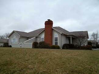 524 Madison Blvd, Freedom, PA 15042