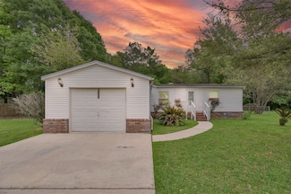 16089 Nikita Ct, Conroe, TX 77302