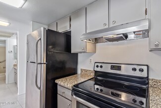3033 E Devonshire Ave Unit 1037, Phoenix, AZ 85016