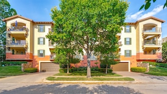 3818 Holland Ave Unit 206, Dallas, TX 75219