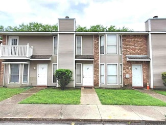 759 E Boyd Dr Unit C, Baton Rouge, LA 70808