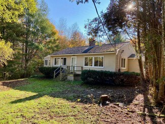81 Wilson Rd, Gorham, ME 04038