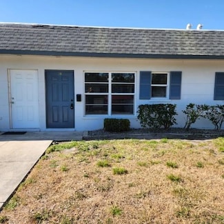 4444 Swift Rd Unit 34, Sarasota, FL 34231