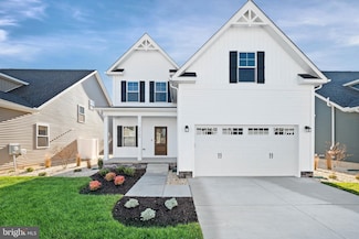 33766 Catching Cove, Lewes, DE 19958