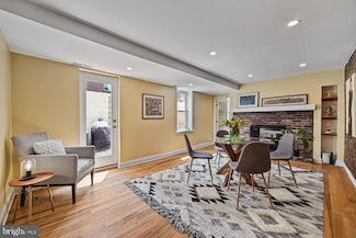 826 S 2nd St Unit 2, Philadelphia, PA 19147