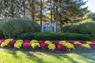 9 Bartemus Trail Unit U303, Nashua, NH 03063