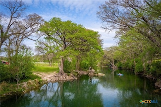 958 River Terrace, New Braunfels, TX 78130
