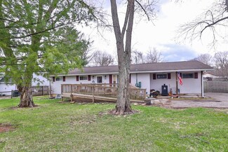 373 Millville Oxford Rd, Hamilton, OH 45013