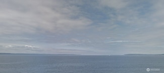 0 Tidelands - 270312-004-001-00 Unit NWM2403316, Edmonds, WA 98026