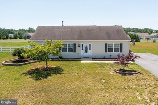 30428 E Barrier Reef Blvd, Lewes, DE 19958