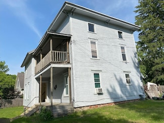 2 Arlington St Unit C, Essex Junction, VT 05452