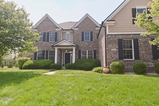 15201 Slateford Rd, Noblesville, IN 46062