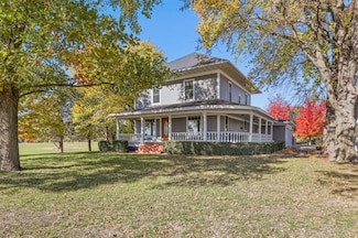 11790 Highway F62 E, Sully, IA 50251