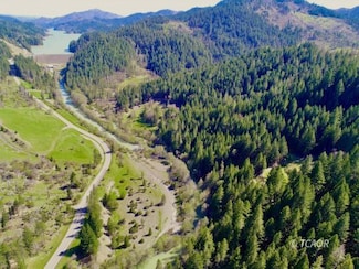 6250 Mad9, Mad River, CA 95552