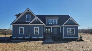 13245 Lakeview Dairy Dr, Ashland, VA 23005
