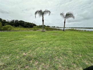 350 Cherokee Ave, Haines City, FL 33844