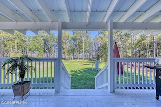 8505 SW 137th St, Starke, FL 32091