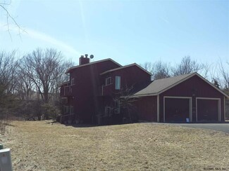 30 Castle, Athens, NY 12015