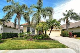 7137 Orchid Island Place, Bradenton, FL 34202