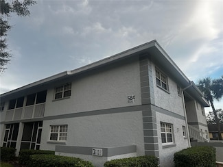 584 Fairways Ln Unit F203, Ocala, FL 34472