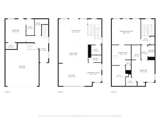 1230 W 25th St Unit C, Houston, TX 77008