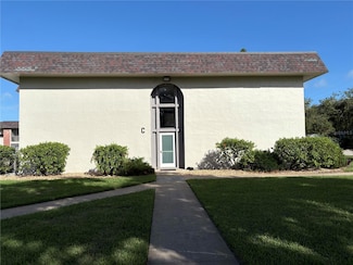 3800 Saxon Dr Unit 29, New Smyrna Beach, FL 32169