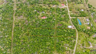 0 Wickwillow Ln, Alvin, TX 77511