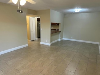 202 Foxtail Dr Unit A1, Greenacres, FL 33415