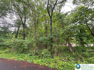140 E Mountain Rd, Allentown, PA 18103
