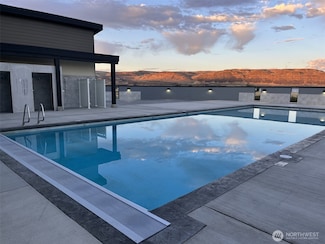 210 Basin Pointe Lp, Vantage, WA 98950