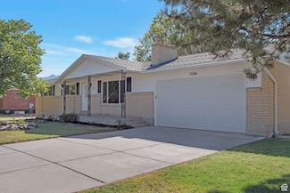 3746 Parker Dr, Ogden, UT 84405