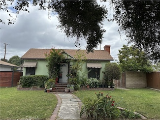 422 S West St, Anaheim, CA 92805