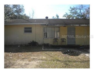 38436 18th Ave, Zephyrhills, FL 33542