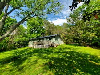 1121 Arnold Rd, Rock Spring, GA 30739