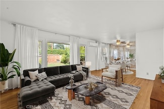 16731 Victory Blvd, Van Nuys, CA 91406