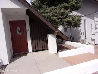 5270 E Diamond Dr Unit A, Prescott, AZ 86301