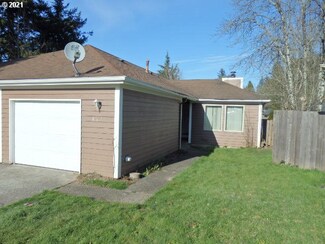 417 SE 34th Cir, Troutdale, OR 97060