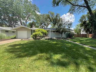 3537 Algonquin Pass, Fort Wayne, IN 46809