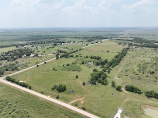 Lot 6 Blue Cut Rd S, Moody, TX 76557