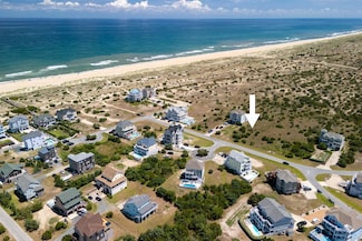 27230 S Beach Ln Unit Lot 15, Salvo, NC 27968