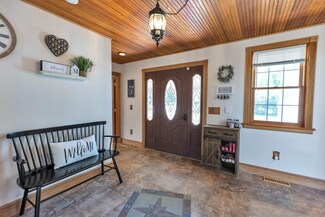 333 High St, Candia, NH 03034