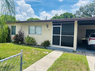 380 Sandia Ave, Port Saint Lucie, FL 34983