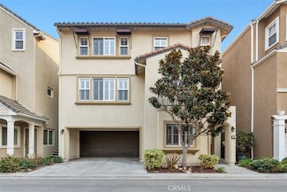 2889 Plaza Del Amo Unit 213, Torrance, CA 90503