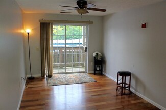 1081 S Broadway Unit 206, Lexington, KY 40504